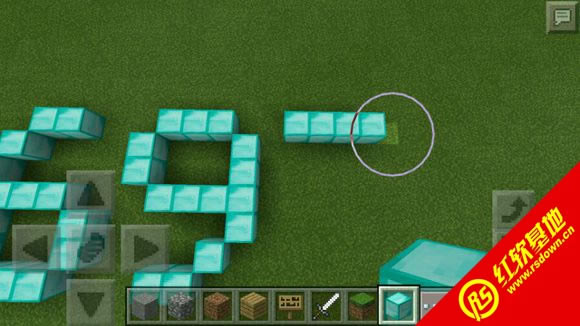 ҵ1.7.2modϰ|ҵ1.7.2modϰϷվ