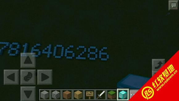 ҵ1.7.2modϰ|ҵ1.7.2modϰϷվ