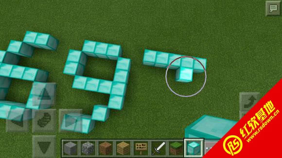 ҵ1.7.2modϰ|ҵ1.7.2modϰϷ