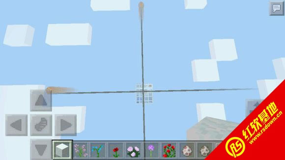 ҵ1.7.2óƶ|ҵ1.7.2óƶϷվ