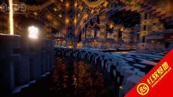 ҵ1.7.10Ƽϰ°|ҵ1.7.10Ƽϰ°Ϸվ