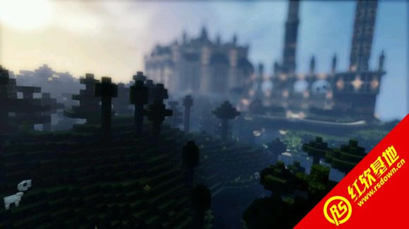 ҵ1.7.10Ƽϰ°|ҵ1.7.10Ƽϰ°Ϸվ