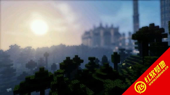 ҵ1.7.10Ƽϰ°|ҵ1.7.10Ƽϰ°Ϸվ