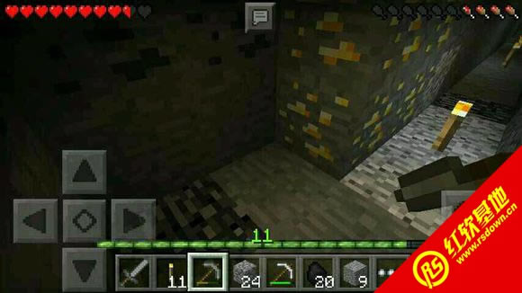 ҵ1.7.10Ƽϰ°|ҵ1.7.10Ƽϰ°Ϸվ
