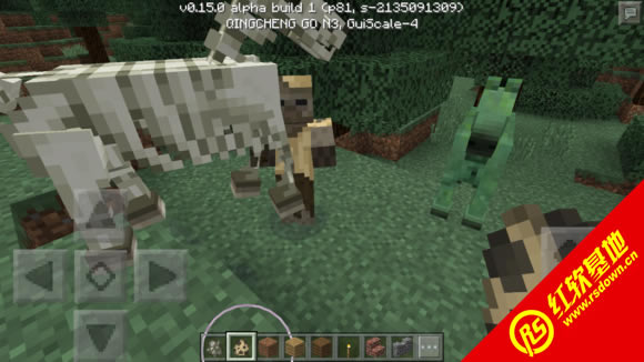 ҵ1.7.10Ƽϰ°|ҵ1.7.10Ƽϰ°Ϸ