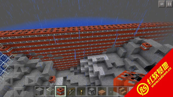 ҵ1.7.10Ƽϰ°|ҵ1.7.10Ƽϰ°Ϸվ