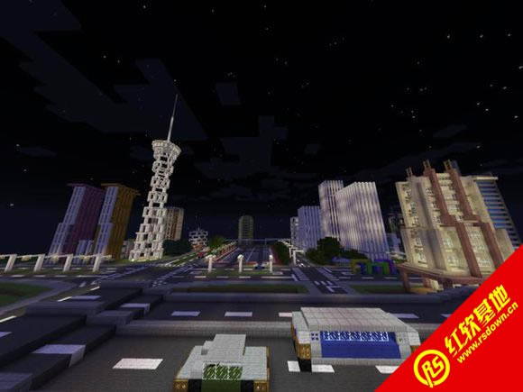 ҵ1.7.10Ƽϰ°|ҵ1.7.10Ƽϰ°Ϸվ