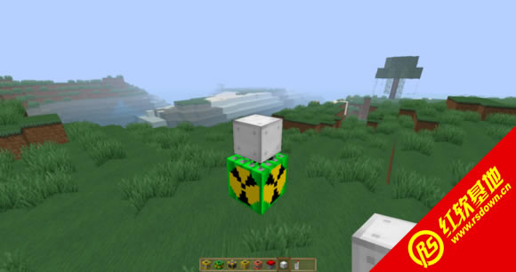 ҵ1.7.10 Sarbetγˬҵϰ|ҵ1.7.10 SarbetγˬҵϰϷվ