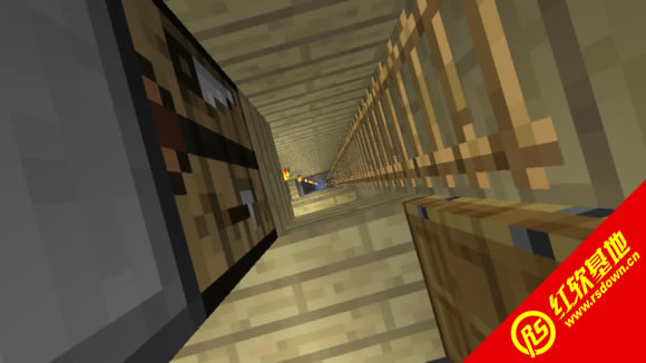 ҵ1.7.10ɱ㳬õϰ|ҵ1.7.10ɱ㳬õϰϷվ