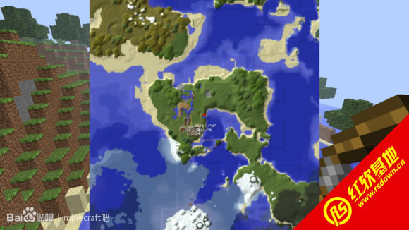 Minecraft1.6.2ս+ajϣ|Minecraft1.6.2ս+ajϣϷվ