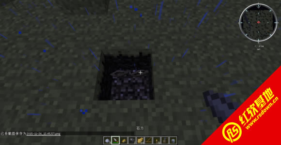 ҵ1.7.10ĸ˰|ҵ1.7.10ĸ˰Ϸվ