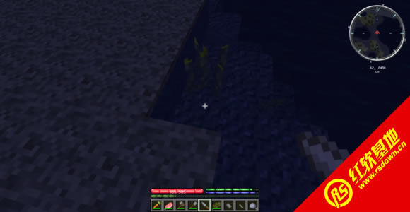 ҵ1.7.10Ƽϰv2.1.5|ҵ1.7.10Ƽϰv2.1.5Ϸվ