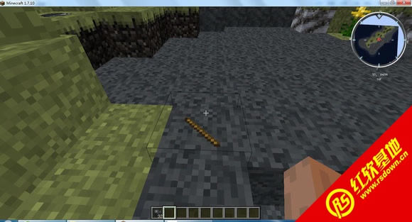 ҵ1.7.2ϰ+ѡmod|ҵ1.7.2ϰ+ѡmodϷվ