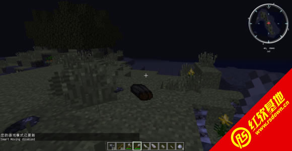 ҵ1.7.2ϰ+ѡmod|ҵ1.7.2ϰ+ѡmodϷվ