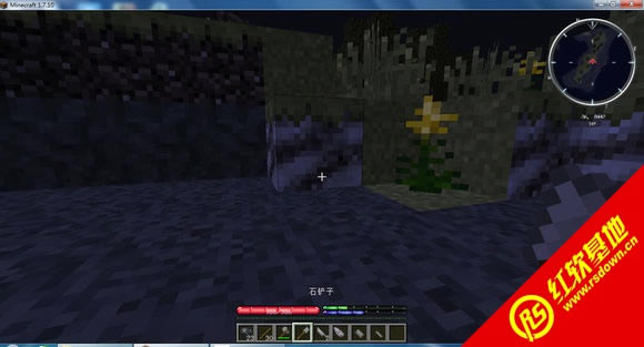 ҵ1.7.2ϰ+ѡmod|ҵ1.7.2ϰ+ѡmodϷվ