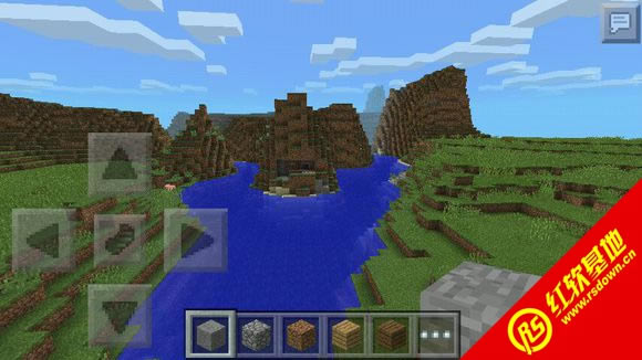 Minecraft CYCʬϰ5-ĩս Minecraft CYCʬϰ5-ĩսϷվ