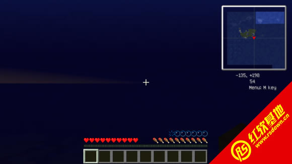 ҵ1.6.4֮սͻ|ҵ1.6.4֮սͻϷվ