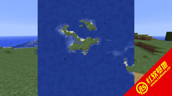 ҵ1.6.4֮սͻ|ҵ1.6.4֮սͻϷվ