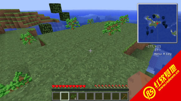 ҵ1.6.4֮սͻ|ҵ1.6.4֮սͻϷվ