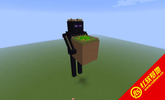 ҵ1.4.6Tony V.8˹ϰ|ҵ1.4.6Tony V.8˹ϰϷվ
