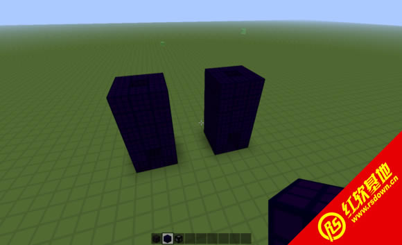 ҵ1.4.6Tony V.8˹ϰ|ҵ1.4.6Tony V.8˹ϰϷ