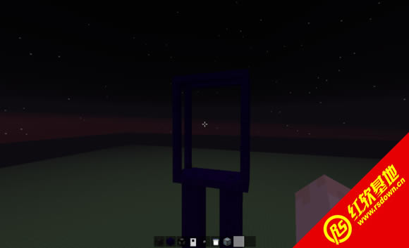 ҵ1.4.6Tony V.8˹ϰ|ҵ1.4.6Tony V.8˹ϰϷվ