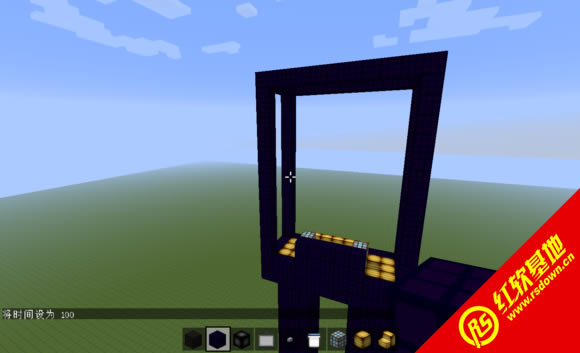 ҵ1.4.6Tony V.8˹ϰ|ҵ1.4.6Tony V.8˹ϰϷվ