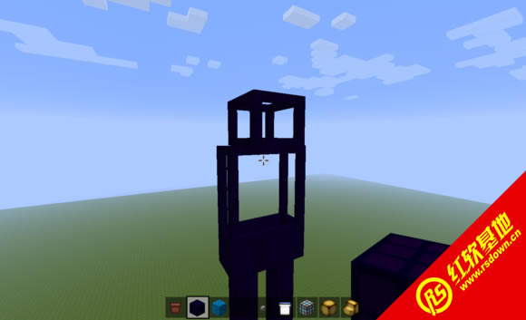 ҵ1.4.6Tony V.8˹ϰ|ҵ1.4.6Tony V.8˹ϰϷվ