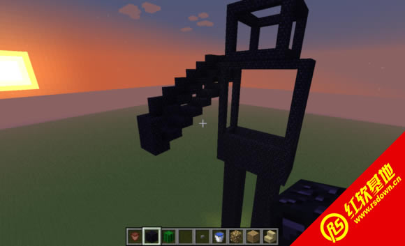 ҵ1.4.6Tony V.8˹ϰ|ҵ1.4.6Tony V.8˹ϰϷվ
