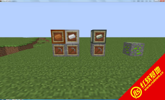 ҵ1.7.10ϰ ҵ1.7.10ϰϷվ