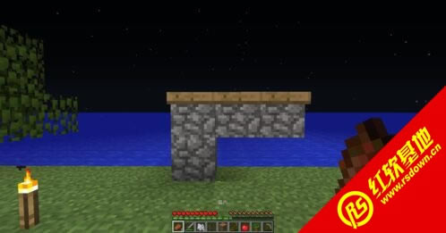 ҵ1.7.10ģ˰|ҵ1.7.10ģ˰Ϸվ
