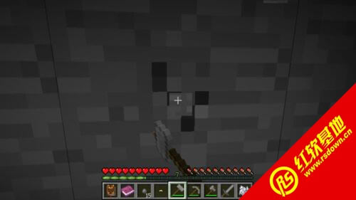 ҵ1.7.2ð๤ҵϰ|ҵ1.7.2ð๤ҵϰϷվ