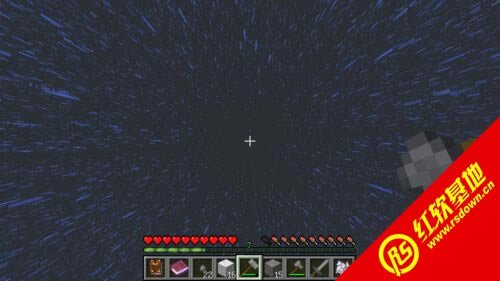ҵ1.7.2ð๤ҵϰ|ҵ1.7.2ð๤ҵϰϷվ