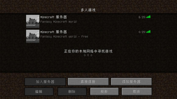 ҵ1.7.2˹ϰ|ҵ1.7.2˹ϰϷվ