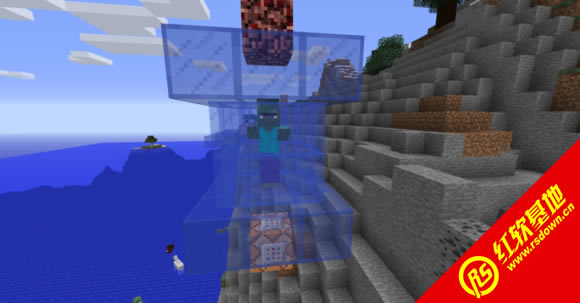 ҵ1.7.10صRonϰ|ҵ1.7.10صRonϰϷվ