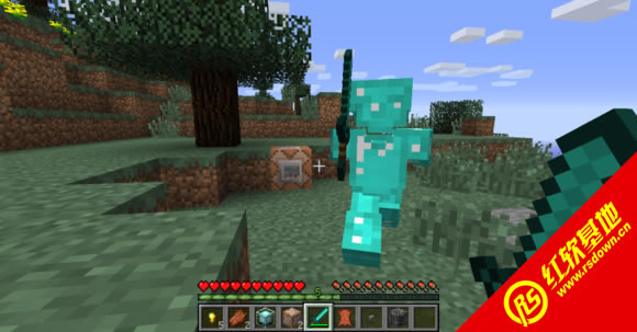 ҵ1.7.10صRonϰ|ҵ1.7.10صRonϰϷվ