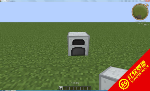 ҵ1.7.10ҵϰ|ҵ1.7.10ҵϰϷվ