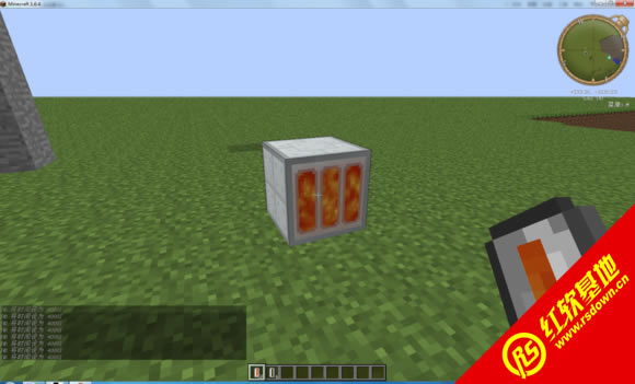 ҵ1.7.10ҵϰ|ҵ1.7.10ҵϰϷվ