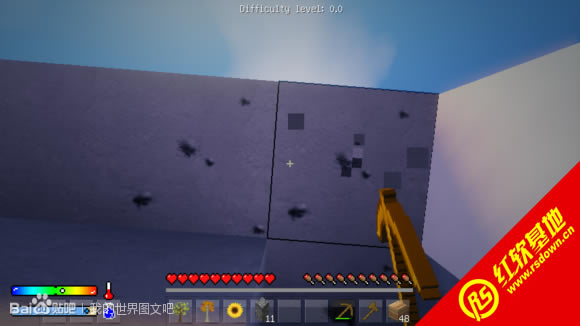 我的世界1.7.10抖M科技懒人包下载|我的世界1.7.10抖M科技懒人包游戏本站