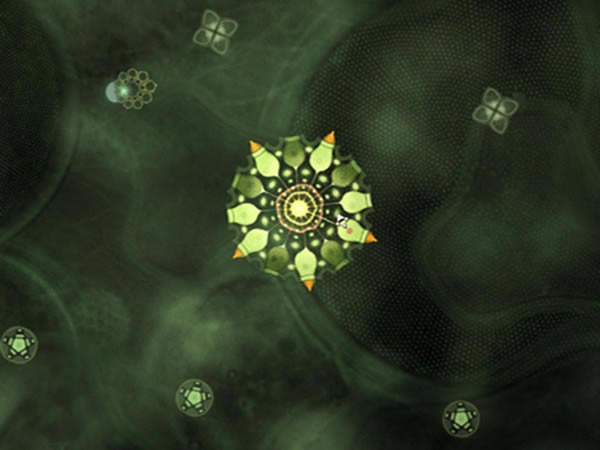 ϸϷվ