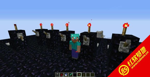 ҵ1.7.10(п Ψ )mod100ϰ|ҵ1.7.10(п Ψ )mod100ϰϷվ