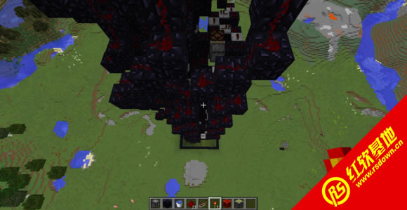 ҵ1.7.10(п Ψ )mod100ϰ|ҵ1.7.10(п Ψ )mod100ϰϷվ