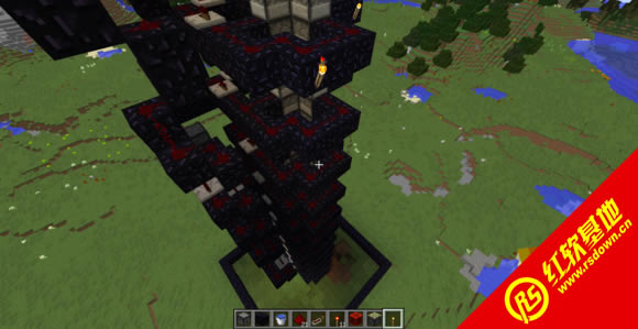 ҵ1.7.10(п Ψ )mod100ϰ|ҵ1.7.10(п Ψ )mod100ϰϷվ