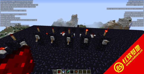 ҵ1.7.10(п Ψ )mod100ϰ|ҵ1.7.10(п Ψ )mod100ϰϷվ