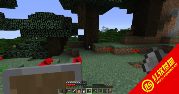 minecraft1.4.7ӵϰNo.3ħV1.0|minecraft1.4.7ӵϰNo.3ħV1.0Ϸվ