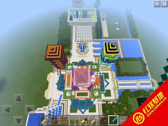 ҵ1.6.2MODϰʬ֮ĩ|ҵ1.6.2MODϰʬ֮ĩϷվ