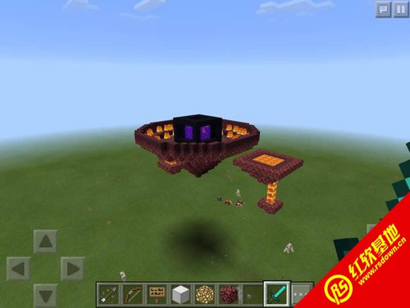 ҵ1.6.2MODϰʬ֮ĩ|ҵ1.6.2MODϰʬ֮ĩϷվ