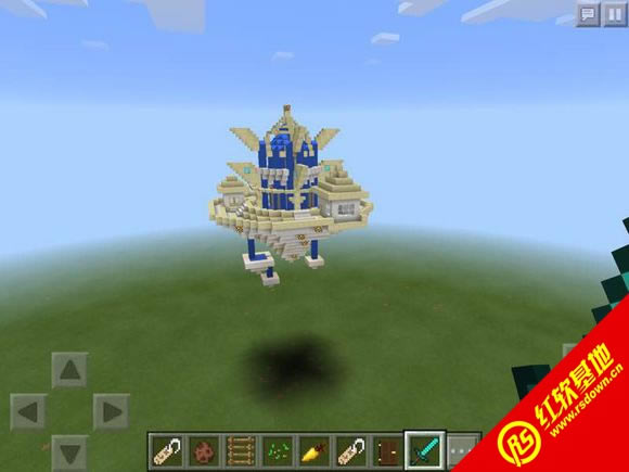 ҵ1.6.2MODϰʬ֮ĩ|ҵ1.6.2MODϰʬ֮ĩϷվ