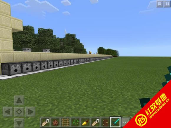 ҵ1.6.2MODϰʬ֮ĩ|ҵ1.6.2MODϰʬ֮ĩϷվ