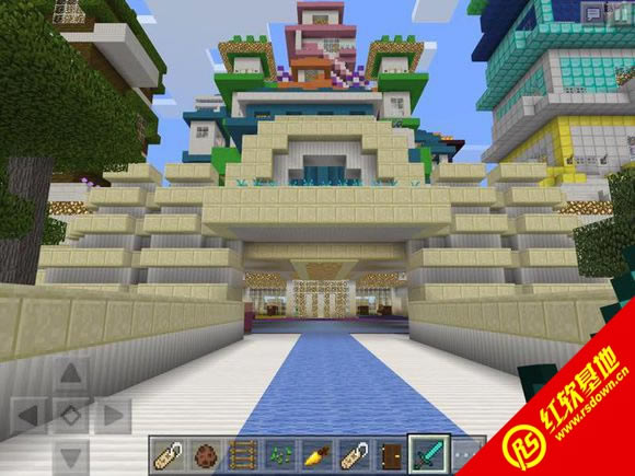 ҵ1.6.2MODϰʬ֮ĩ|ҵ1.6.2MODϰʬ֮ĩϷվ